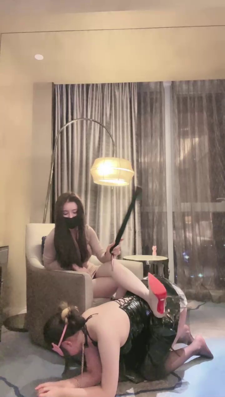 妆主大大(6) 31_00